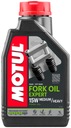 MOTUL VIDLOVÝ OLEJ EXPERT MEDIUM/HEAVY 15W 1L 105931