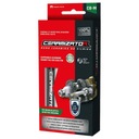 Ceramizer CB-M pre manuálnu prevodovku 10ml