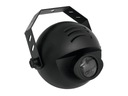 Pinspot Eurolite LED PST-9W TCL DMX RGB