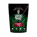 Yerba Verde Mate zelené mučenkové ovocie 500g Goji