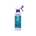 Nikwax Soft Shell Proof Spray On 300 ml