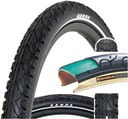 KENDA BIKE TIRE 26x1,75 K935 REFLEX K-SHIELD