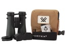 BINOCULAR 12x50 VORTEX CROSSFIRE HD mm Súprava