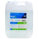 NOXY ADBlue LIQUID 32,5% 18L