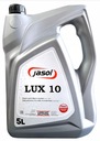 MOTOROVÝ OLEJ 5L JASOL LUX 10 905576 ORIGINÁL