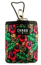 CHABA Treat bag Story waikiki