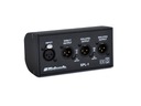 Rduch - SPL-1 Studio Stage Splitter