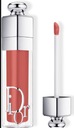 Dior AddictLip Maximizer Gloss 039