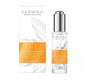 DERMIKA Esthetic Vit C rozjasňujúce sérum 30 ml