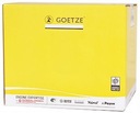 FM 08-427107-00 Piestne krúžky SMART 0,7 03- GOETZE