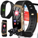 SMARTWATCH SMARTBAND DÁMSKE SMART HODINKY PL PÁNSKE MENU POĽSKÝ ŠPORT