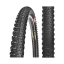 Plášť na bicykel 27.5X2.125 57-584 DRYJACK TRC