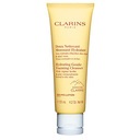 CLARINS (HYDRATING JEMNÝ PENOVÝ ČISTIČ) 125