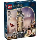 Lego HARRY POTTER 76430 The Owlery