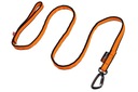 Bungee LEASH Non-stop (amortizované) 2m