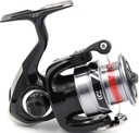 NAVIJAČKA DAIWA RX LT 2500