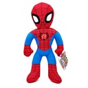 Sambro Plyšová hračka Spider Man Marvel 38 cm