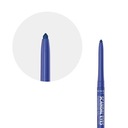 RIMMEL mäkká ceruzka na oči 004 Cobalt Blue