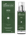 BIELENDA MEN NOČNÝ KRÉM NA NEDOKONALOSTI 30ML