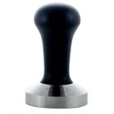 Motta tamper čierny - 58 mm