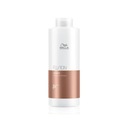 WELLA Fusion Intense Repair 500ml - šampón