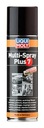 SPREJ S TUKOM 3304 LIQUI MOLY