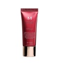 MISSHA M Perfect Cover BB cream No13 Bright Beige