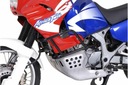 CRASHBAR/GMOL SW-MOTECH HONDA XRV 750 AFRICA TWIN