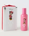 ZARA KIDS MINNIE MOUSE DISNEY PARFÉM 50 ML PRE DETI ECO KOLÍN NAD RÝNOM