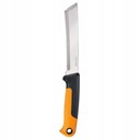 ZBEROVÝ Nôž X-SERIES K82 1062830 FISKARS