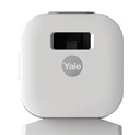 Yale Smart Cabinet Lock