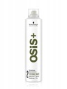 Schwarzkopf OSIS+ Texture Craft suchý sprej 300 ml