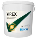 Virex 10kg účinný proti vtáčej chrípke