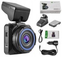 Kamerový videorekordér Navitel DVR R600 FHD