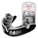 OPRO Silver GEN5 Grillz chránič úst