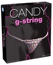 CANDY G-STRING - CANDY STRING