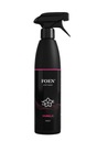 Foen Vanilla 500ml - parfum do auta