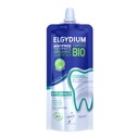 ELGYDIUM BIO Sensitive zubná pasta pre citlivé zuby 100ml