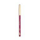 Loreal Color Riche Lip Liner č. 127 Paris Ny 1 ks