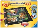 Ravensburger Ravensburger XXL puzzle podložka 17957