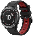 OPASOK QUICKFIT GARMIN FENIX 5 6 7 PRO SOLAR COLORS