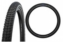 SCHWALBE MARATHON PLUS TOUR 28x1,50 700x38C REFLEX