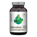 Spirulina 150g Aura Herbals 600 tabliet