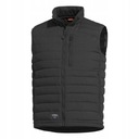 Pentagon Arcadian Black S Gilet