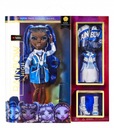 Mga Rainbow High Coco Vanderbalt DOLL Series 4 578321