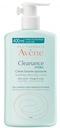 Avene Cleanance Hydra upokojujúci krém 400 ml