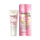 EVELINE MAGIC SKIN CC hydratačný krém 8v1, 50ml