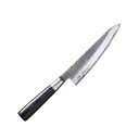 Nóż Suncraft SENZO CLASSIC Santoku small 143 mm