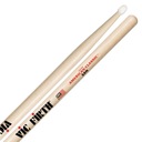 Nylon VIC FIRTH American Classic 5A