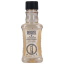 Reuzel voda po holení Wood&Spice 100 ml